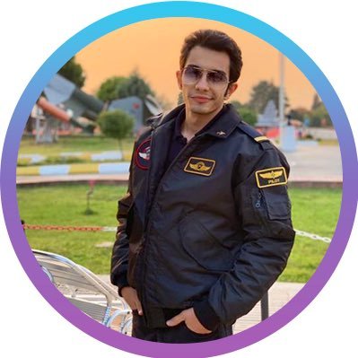 PilotOfCrypto Profile Picture