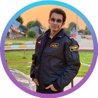 Pilot Of Crypto(@PilotOfCrypto) 's Twitter Profile Photo