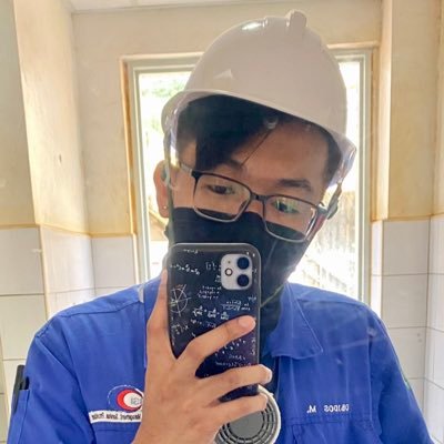 kelobtwo's profile picture. 