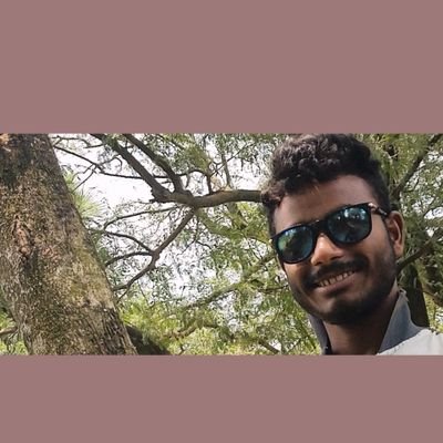 NilkanthaHalde6's profile picture. Hi