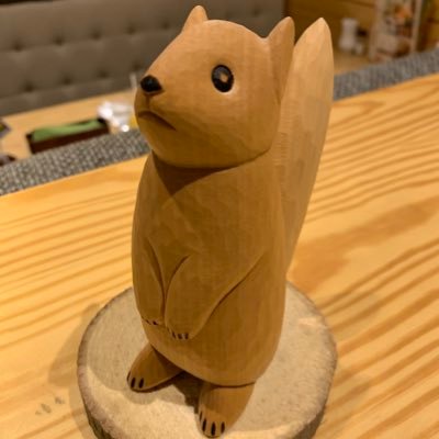 冷鉄さんのプロフィール画像