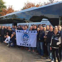 Bridgend Jacks 🦢🦢🦢 (@bridgendjacks) 's Twitter Profile Photo Bridgend Jacks 🦢🦢🦢 (@bridgendjacks) 's Twitter Profile Photo