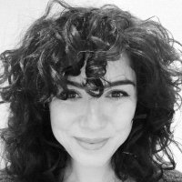 Anna Peychev (@annapeychev) 's Twitter Profile