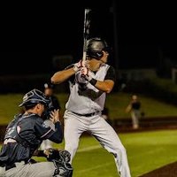 Ryan Malzahn (@ryan_malzahn15) 's Twitter Profile