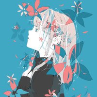 しほ(考える高校生) (@shiho_truth) 's Twitter Profile