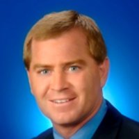 Jeff McKean (@jeffmckean2) 's Twitter Profile