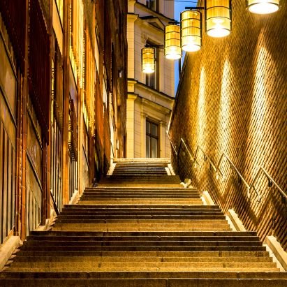 sm_senasama_noD's profile picture. よろしくです