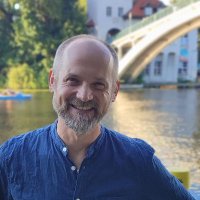 Christian Huber (B90/Grüne) (@chrisub90gruene) 's Twitter Profile
