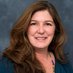 ThePublicHealthNerd (@amycallis_mph) Twitter profile photo ThePublicHealthNerd (@amycallis_mph) Twitter profile photo