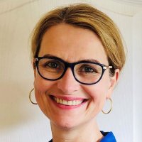 Catrin Evans (@catrin_notts) 's Twitter Profile Photo Catrin Evans (@catrin_notts) 's Twitter Profile Photo