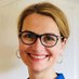 Catrin Evans (@catrin_notts) Twitter profile photo Catrin Evans (@catrin_notts) Twitter profile photo