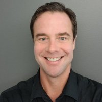 Brian Bailey (@brianpython123) 's Twitter Profile
