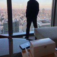 主夫 (@syuhutoiroiro) 's Twitter Profile