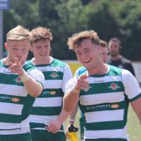 Steve Heath-Drury (@steveheathdrury) 's Twitter Profile