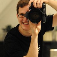 Matthias Blaicher (@underst0rm) 's Twitter Profile