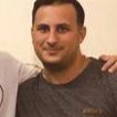 Antonio Rivera H (@antoriverah) 's Twitter Profile
