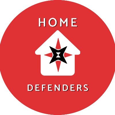 The Home Defender program is a project formed by AFSC & HJL. We are here to fight displacement, evictions and help tenants organize to fight for their rights .