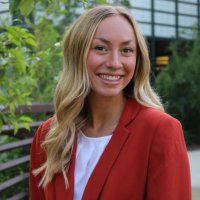 Hope Welhaven, PhD (@thehopefulscie1) 's Twitter Profile Photo Hope Welhaven, PhD (@thehopefulscie1) 's Twitter Profile Photo