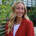 Hope Welhaven, PhD (@thehopefulscie1) Twitter profile photo Hope Welhaven, PhD (@thehopefulscie1) Twitter profile photo