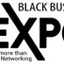 Black Business Expo (@blackbusinesse4) Twitter profile photo Black Business Expo (@blackbusinesse4) Twitter profile photo