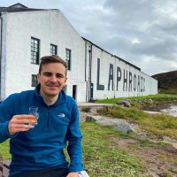 Euan Haynes (@euanhaynes715) 's Twitter Profile Photo Euan Haynes (@euanhaynes715) 's Twitter Profile Photo