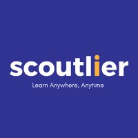 Scoutlier by Aecern (@scoutlieredu) Twitter profile photo