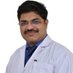 a heroor (@a_surgeonanil) Twitter profile photo a heroor (@a_surgeonanil) Twitter profile photo