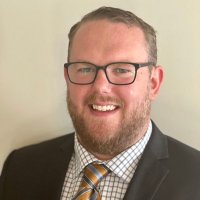Alex Holehouse (@alex_holehouse) 's Twitter Profile