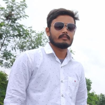 Nasee04173755Sk's profile picture. N