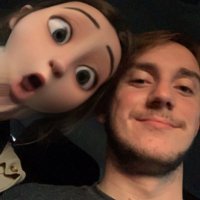 JT Robbins (@jtrobbins314) 's Twitter Profile
