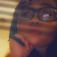 Lacie Livingston (@lacielivingst17) 's Twitter Profile Photo