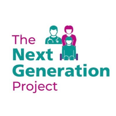 NextGenAmbass Profile Picture