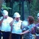 Jon Leonard - @Dispatcher3 - Twitter