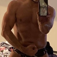 Guille (@f45c36f7e1f447d) 's Twitter Profile