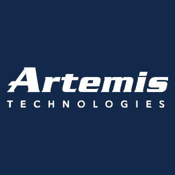 ArtemisTechLtd Profile Picture