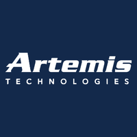 Artemis Technologies(@ArtemisTechLtd) 's Twitter Profileg