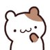 히캣.. (@depei0mkl) Twitter profile photo 히캣.. (@depei0mkl) Twitter profile photo