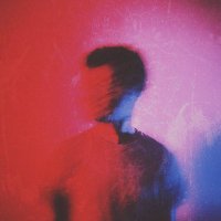 Anas|🍍 (@ans_017) 's Twitter Profile Photo