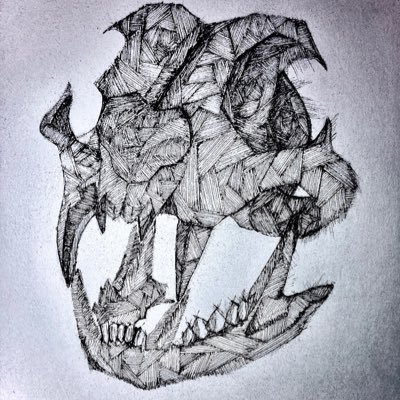 たいちさんのプロフィール画像