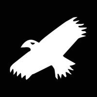 Corrupted_era (@corrupted_era) 's Twitter Profile