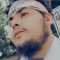 Cory Gomez (@artboyspaceart) 's Twitter Profile