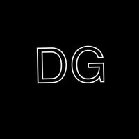 DG (@discreetgent78) 's Twitter Profile