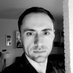 Michał (@micha01051272) Twitter profile photo Michał (@micha01051272) Twitter profile photo