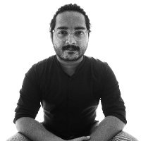 Naseef Gafoor (@naseefgafoor) 's Twitter Profile
