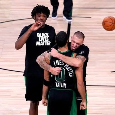 CelticsFilipino's profile picture. Celtics fan