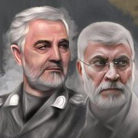 بسم رب الشهداء (@alshhdab) 's Twitter Profile