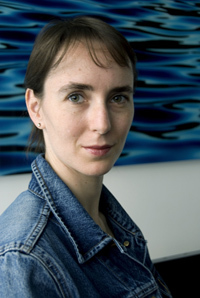 dliraratinoff's profile picture. Production Designer & Multimedia Artist