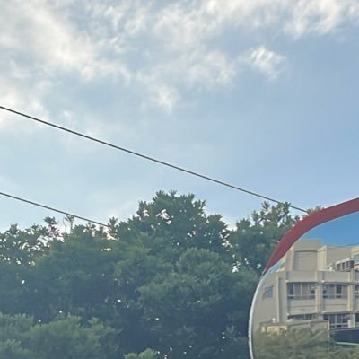 shibayu_56's profile picture. 