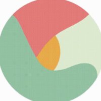 Julia (@onconature) 's Twitter Profile