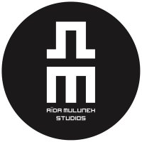 aida muluneh (@aidamuluneh) 's Twitter Profile